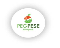Peg Pese  (Jaguaré)