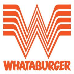 Whataburger (3939 Red Bluff Rd)
