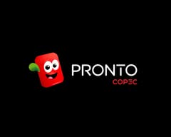 Pronto Copec Express (Marbella)