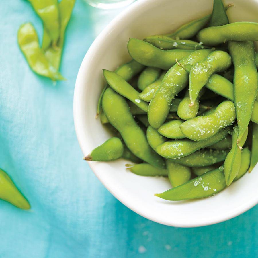 Edamame