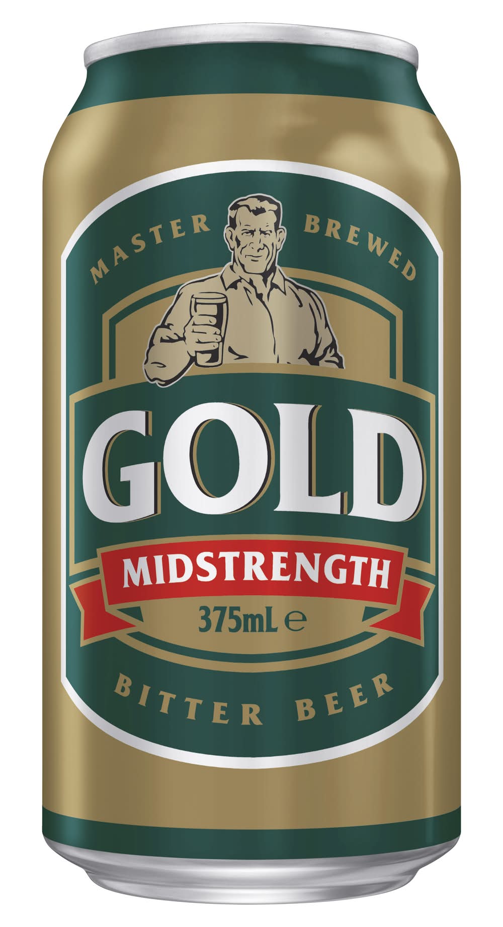 Drink Master ゴールド✕３個新品 Gold Master Brewed Gold Midstrength Bitter Beer Delivery Near Me