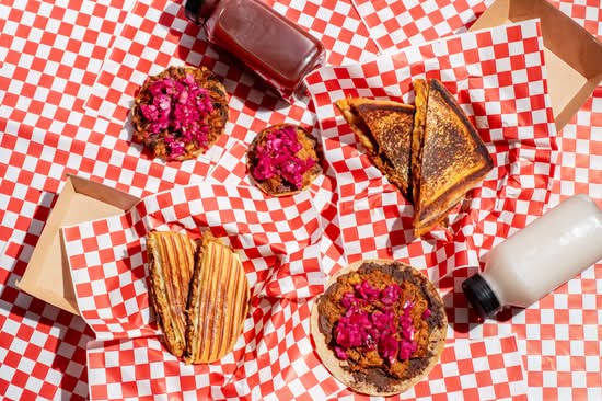 Lardiente (Calle de San Vicente Ferrer 23)