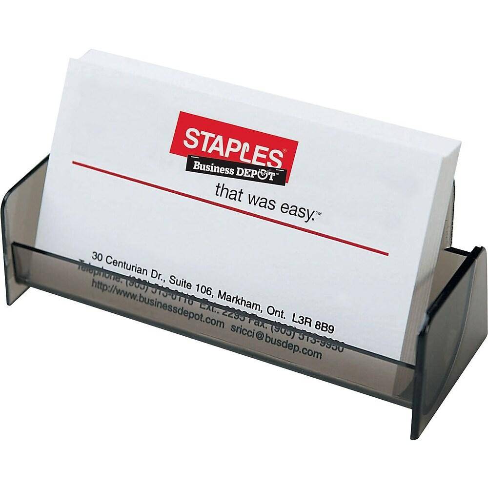 business card sleeves staples Business Card Sleeves