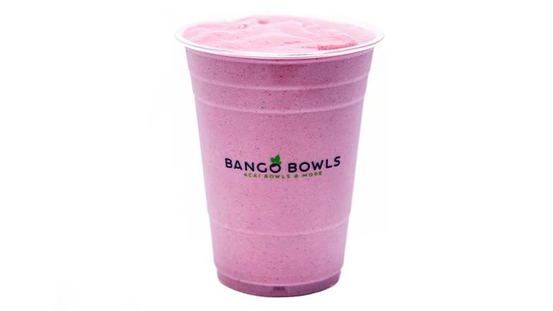 Order Purple Rain food online from Bango Bowls store, Bay Shore on bringmethat.com