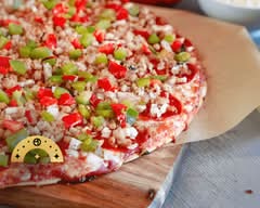 Cassano's The Pizza King (5)