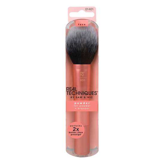 Real Techniques Powder Brush (1 ct)