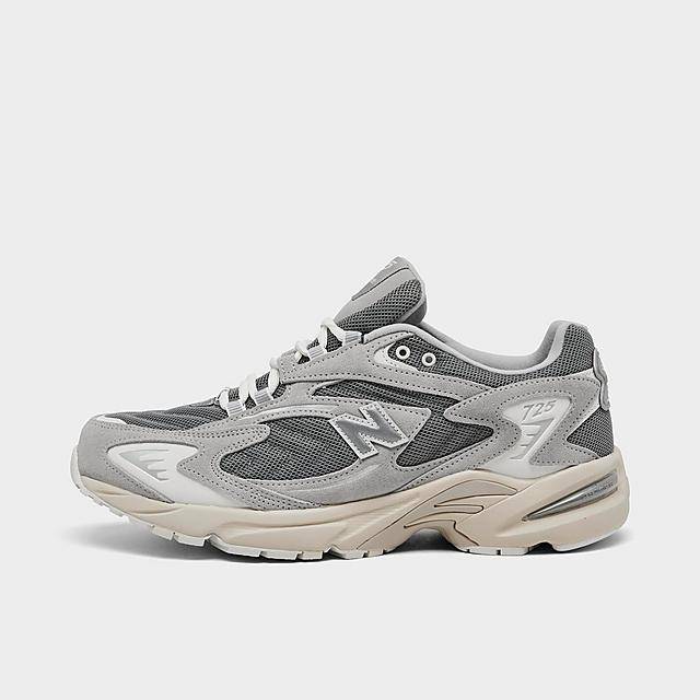 [NEW BALANCE] U574LGTC ☆送料込☆ New Balance 574 Legacy U574LGTC から 78,00 €