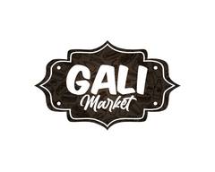 Gali Market (Seminario)