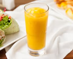 Ascend Coffee Roasters (3231 Camino De Los Coches)