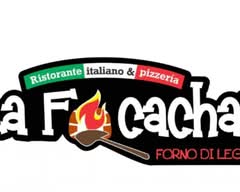 La Focacha Hmo