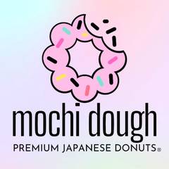 Mochi Dough (2738 Sunrise Boulevard)