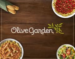 Olive Garden - Escazú
