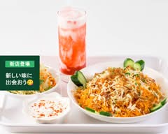 アルナパレス常総店