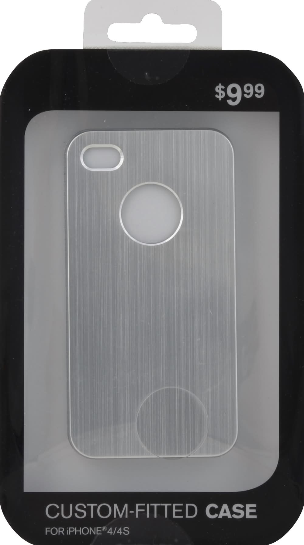 CVS Pharmacy Custom Fitted Iphone Case Delivery Near Me | Order Online | Uber Eats CVS Pharmacy Custom Fitted Iphone Case Delivery Near Me | Order Online | Uber Eats