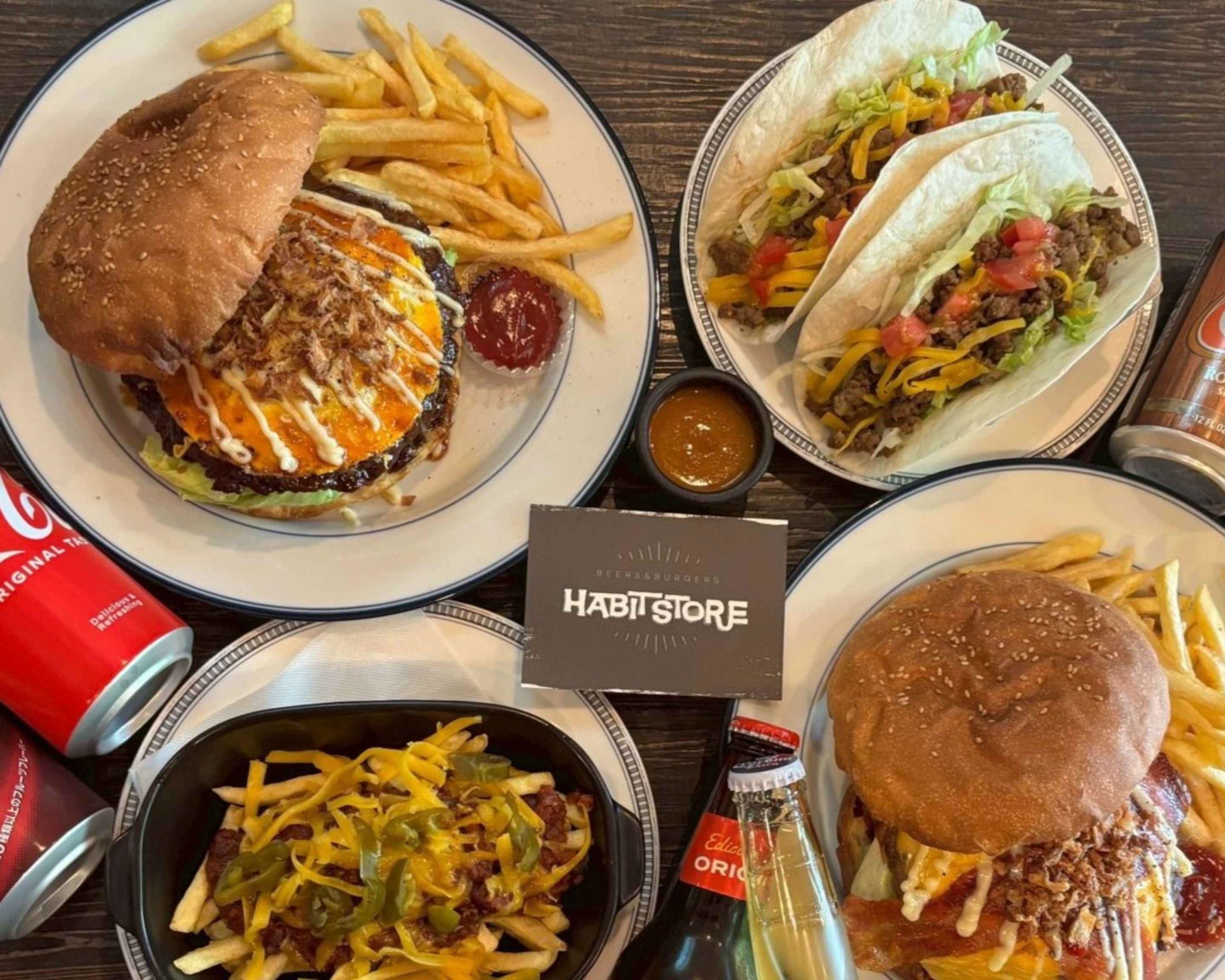 エラーが発生しました | Uber Eats