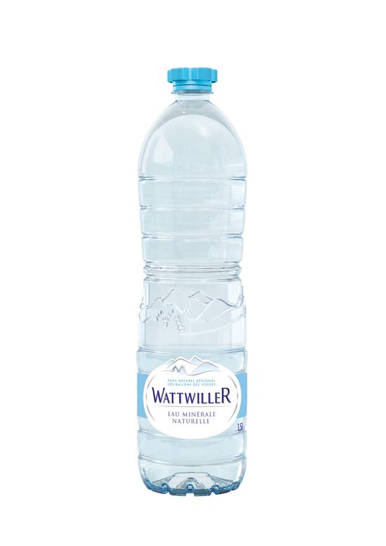 Wattwiller 1.5l