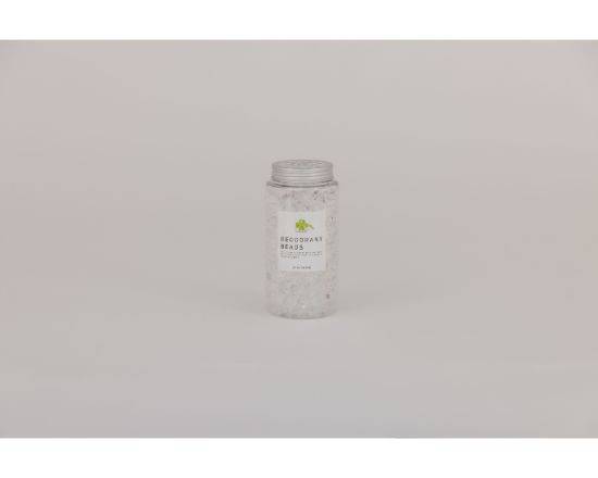 くらしリズム消臭ビーズ無香料本体３３０ｇ:4582451695630