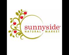 Sunnyside Natural Market