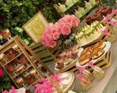 POSTRES MARIA JOSE PD