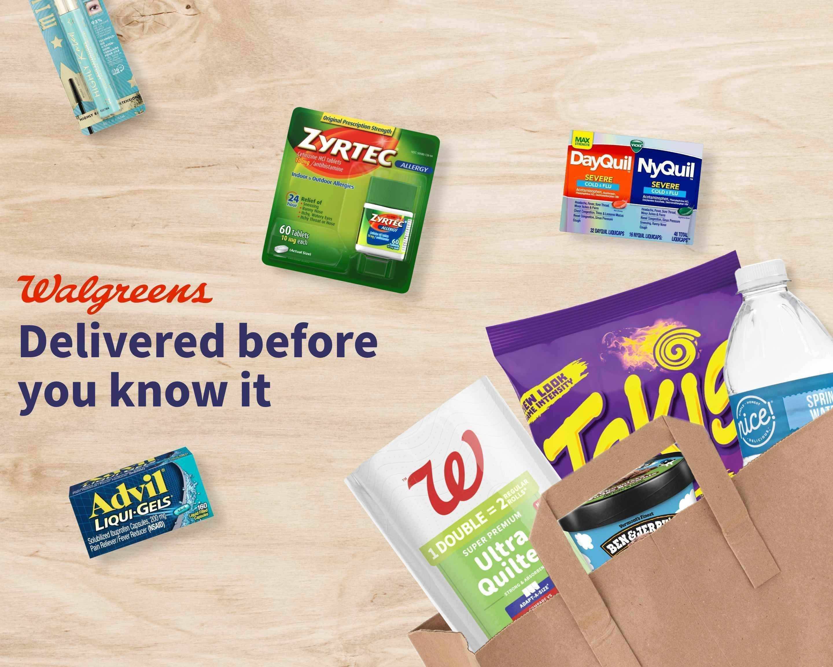 THE 10 BEST Northern Thai Food DELIVERY in Palmas del Mar 2022 Order