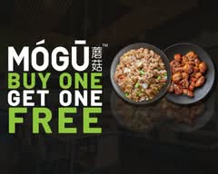 MÓGŪ Modern Chinese Kitchen - Woodbury