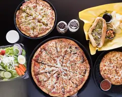 Capo's Pizza and Pasta (2720 W Frontier Pkwy) 