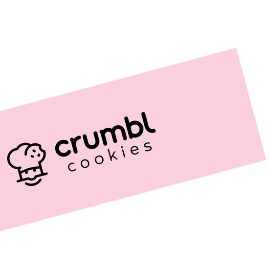 Order 4-Pack food online from Crumbl Cookies store, Anchorage on bringmethat.com