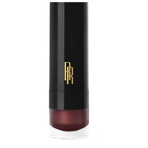 Black Radiance Lip Sculptor Lipstick - 1.0 ea