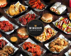 Wingdom