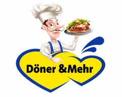 Döner & Mehr