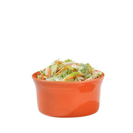 Coleslaw