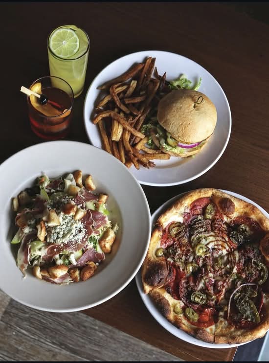 Novo 2.0 (651 31-W Bypass Ste 101)