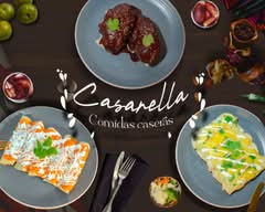 Casarella