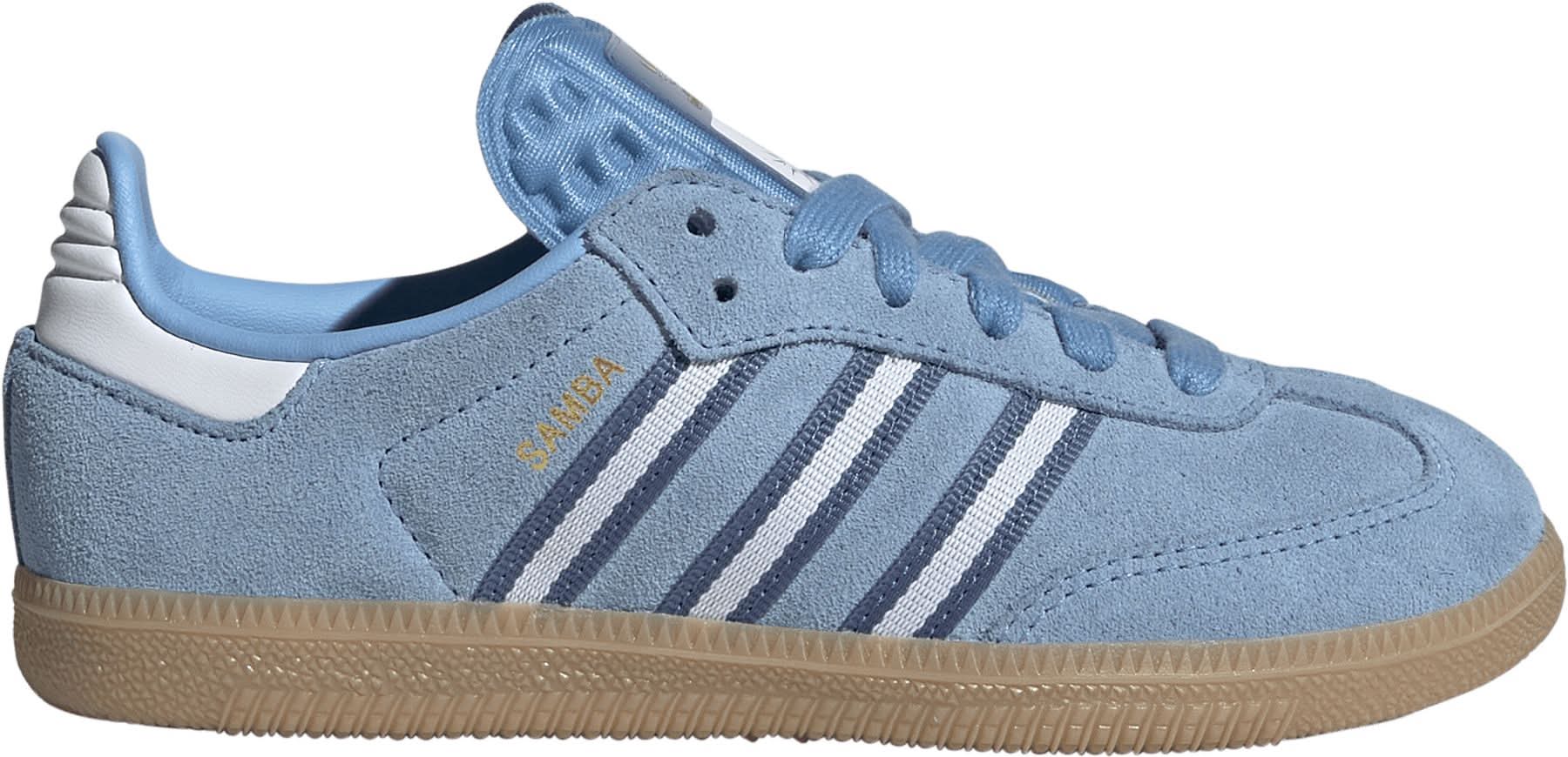 adidas gazelle silver green womens Adidas Kids' Superstar Shoes main image 0