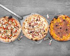 Allo Pizza