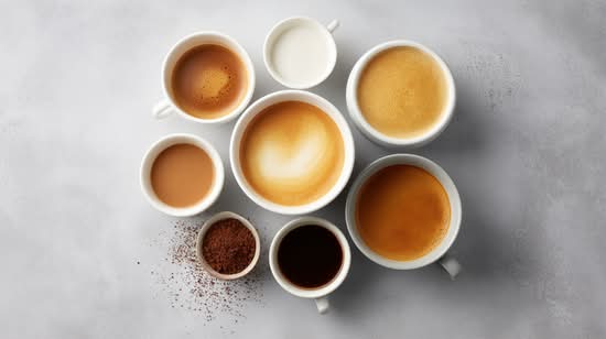 Cafe De Lyon
