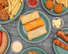 City Square Convenience Store & Takeaway