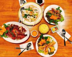 ベトナム料理 ニャト フォン レストラン Nhat Phong Quan