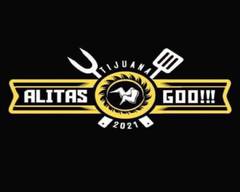 ALITASGOO