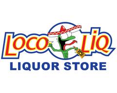 Loco Liquor, Blairgowrie