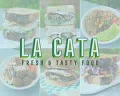 LA CATA