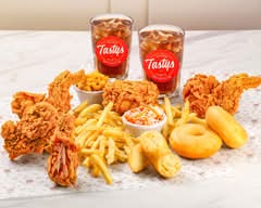 Tastys Chicken & Donuts