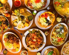 Acapulco Mexican Restaurant - Maplewood