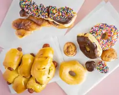 Violetter Sweets & Snacks