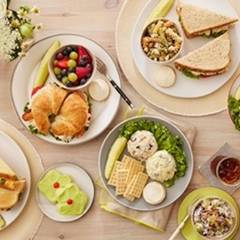 Chicken Salad Chick (1783 MLK Boulevard)