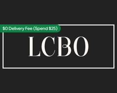 LCBO (396 St. Clair Ave. West)