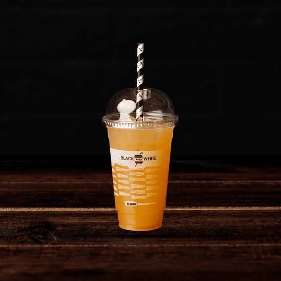 Limonade Maison🍹
