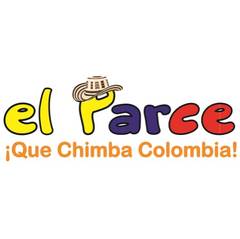 El Parce Comida Colombiana Menú a Domicilio【Menú y Precios】Toluca ...