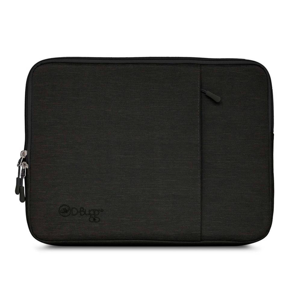 FUNDA LAPTOP D-BUGG 065 15" NG