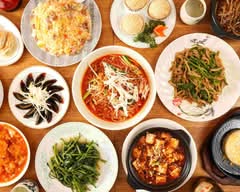 新天心 XIN TIANXIN